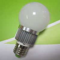 Sell 3w LED Bulbs lamp