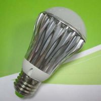 Sell 5w LED bulbs light