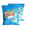 Sell YuJie cooling high-efficient laundry powder