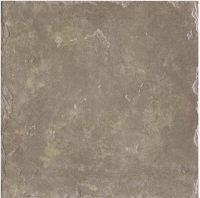 Sell Ceramic Rustic Tiles