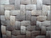 Sell coconut mosaic 1