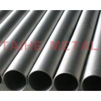 titanium bike pipes, Gr9titanium tube, Ti-3Al-2.5Vtitanium pipe
