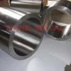 Titanium pipe, titanium tube, titanium alloy tube