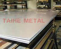 titanium sheet, Gr5ASTM B265titanium sheet, Ti-6Al-4Vtitanium sheet