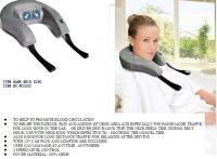 Sell neck and shoulder massagers