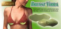 Sell breast shapper (breast massagers) breast vibration