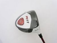 Sell new R11 golf driver 9 & 10.5 loft with series number