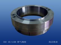 Sell UEC 45LA exhaust valve spindle/seat