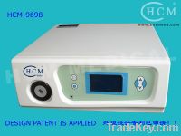 Sell endoscopy led light source/cold light fountain