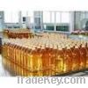 Export Refined Sunflower Oil | Pure Sunflower Oil Suppliers | Refined Sunflower Oil Exporters | Refined Sunflower Oil Traders | Refined Sunflower Oil Buyers | Pure Sunflower Oil Wholesalers | Low Price Sunflower Oil | Best Buy Sunflower Oil | Buy Sunflowe