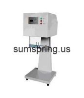 Sell Polybag Fatigue Tester   SPL-30A