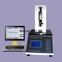 Sell Loop Adhesion Tester LT-3000