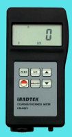 COATING THICKNESS METER CM8829
