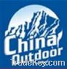 Sell China International Outdoor Trade Show