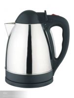Sell all kinds of kettles