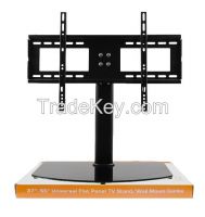 TV Base Stand whatsapp:+86 137 0799 4202