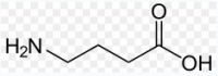 GABA(-Aminobutyric acid )
