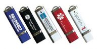 Sell usb flash drive/usb key/usb pen/usb gift