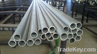 Sell S31254/1.4547/254SMO Stainless Steel seamless pipe and tubes