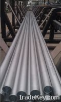 Sell Alloy28/N08028 seamless pipe and tubes