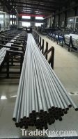 Sell Alloy20/N08020 seamless pipe and tubes