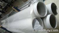 Sell TP316L/SS316L/1.4435 seamless pipe and tubes