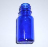 Sell 10ml essential oil bottle