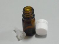 Sell  5ml essential oil bottle