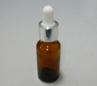 Sell 20ml essential oil bottle