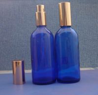 Sell  100ml essential oil bottle