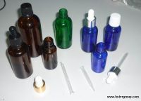 Sell kinds of  20ml essential oil bottle