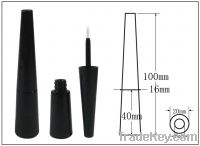 Sell elegant eyeliner tube CEL-008