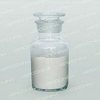 Glyphosate 95%tc, 62% ipa salt, 480g/l sl(41%sl)