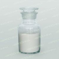 Sell Metsulfuron-methyl 60%WP