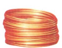 Sell enameled wire