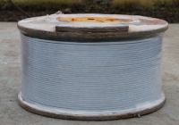Sell paper covered wire
