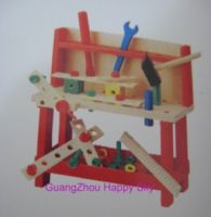 Sell Educational Toys  Wooden toys  Promotional toys  Developmental to