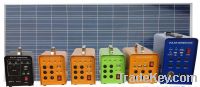 newly designed on hot sale professional high power solar energy system