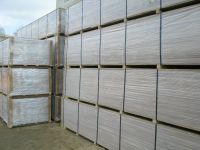 Sell finger joint and laminated board