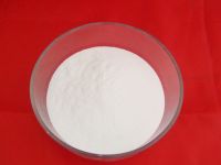 Sell STPP(sodium tripolyphosphate)