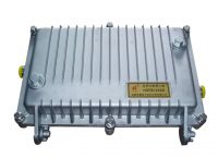 Sell  Two-way distribution amplifier
