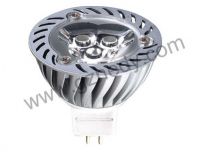 Sell LED lamp cup