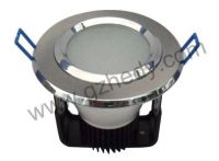 Sell LED down lamp