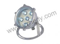 Sell LED underwater light