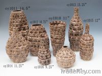 sell decorative ceramic porcelain vases