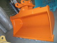 Sell Tliting Bucket, Standard Bucket, Heavy Duty Bucket