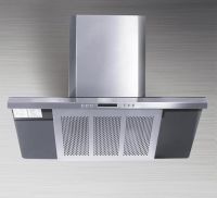 Sell Range Hood LOH8801