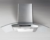 Sell Range Hood LOH8319