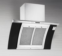 Sell Range Hood LOH8800-08B