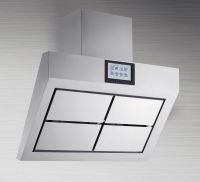 Sell Range Hood LOH8888